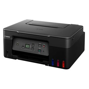 Impresora Multifuncional Canon Pixma G2170