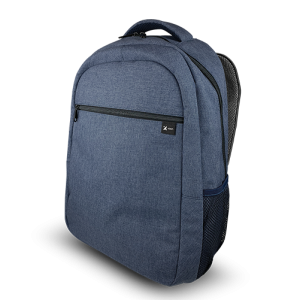 Mochila para portátil Xtech 15.6"