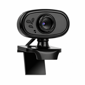 Camara Web 1080P (Webcam)