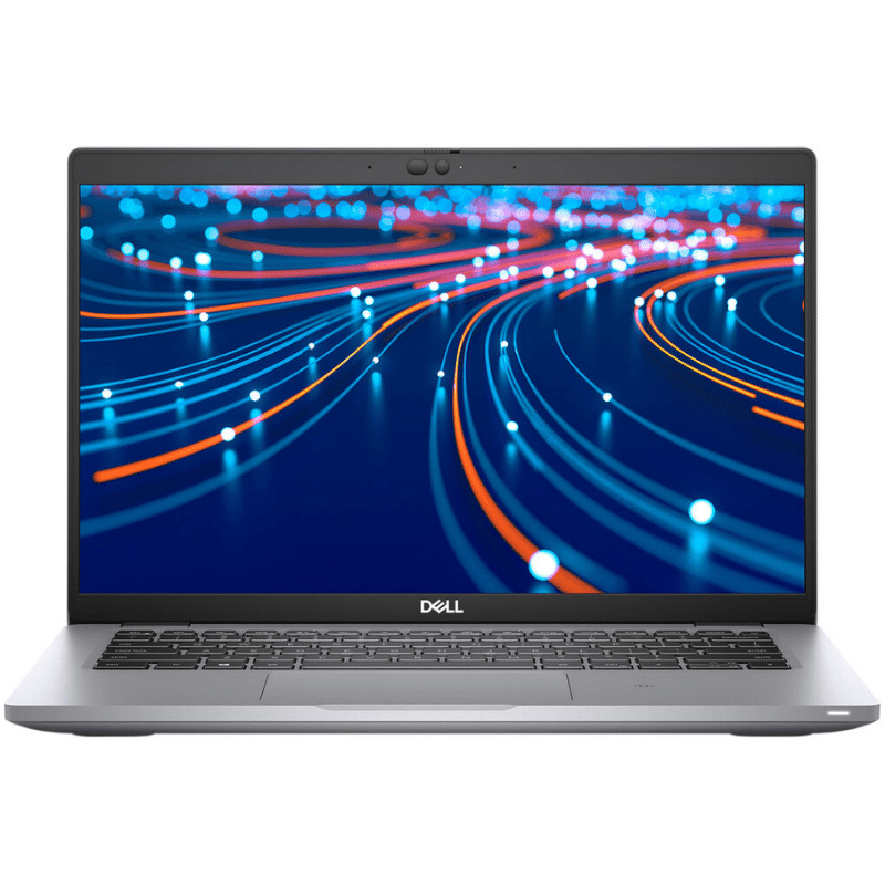 Dell Latitude 5421 Ci7 11va Gen, 16GB RAM, 512GB SSD, Pantalla 14