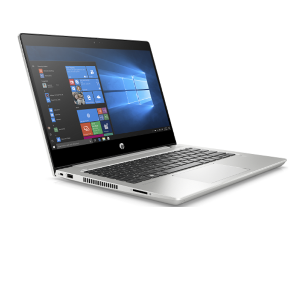 HP Probook 430 G7 Ci5 10ma. Gen, 8GB RAM, 256GB SSD, Pantalla 13.3
