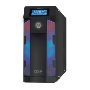 UPS CDP GSMART 1516B 1500VA