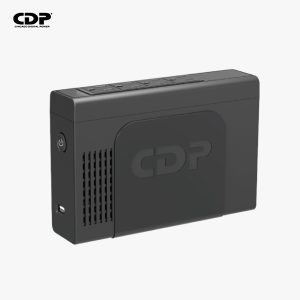 UPS CDP Li-504 Standby 500VA/250W