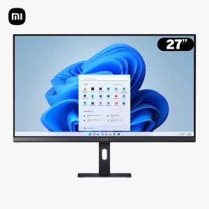 Monitor Xiaomi A27i LED 144Hz