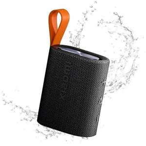 Bocina Xiaomi Sound Pocket Bluetooth