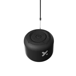 Bocina Bluetooth xtech XTS-605